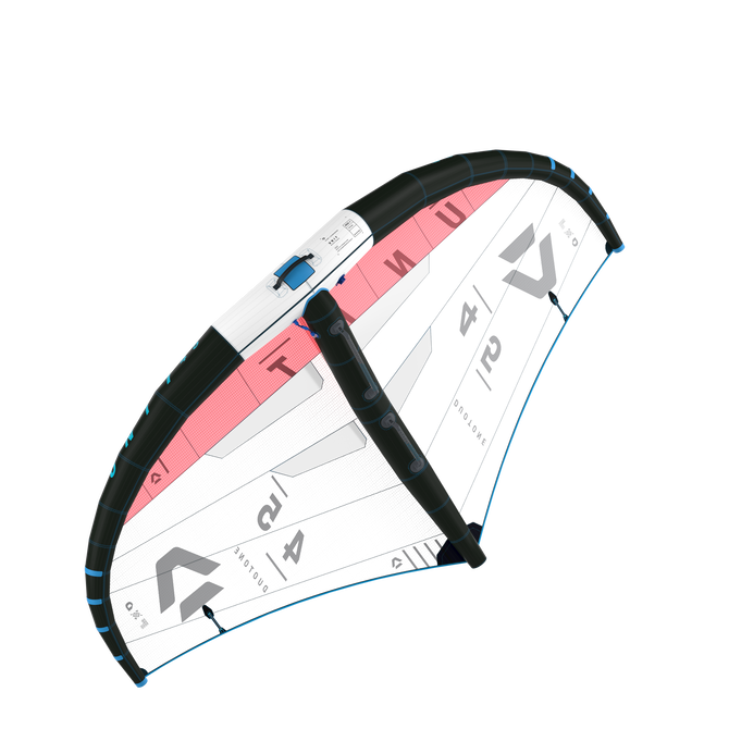 Duotone_Wing_Foiling_Unit_Product-Pictures_11