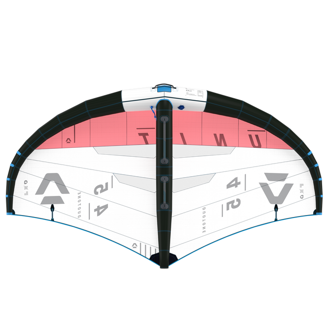 Duotone_Wing_Foiling_Unit_Product-Pictures_10