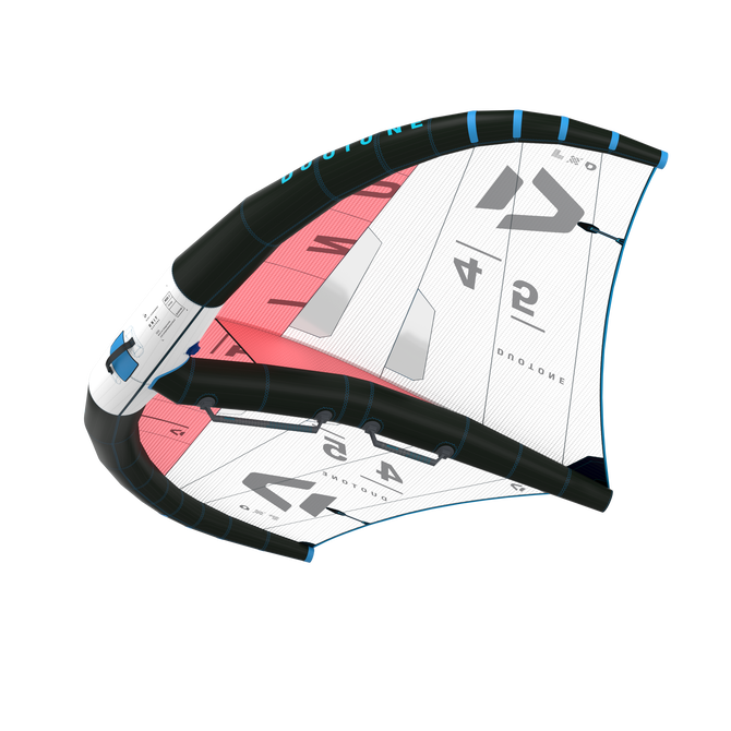 Duotone_Wing_Foiling_Unit_Product-Pictures_12