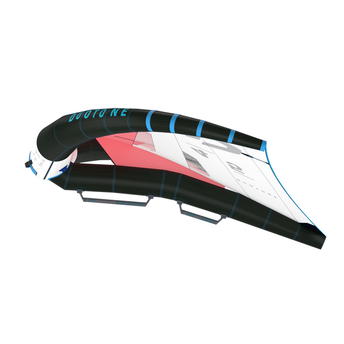 Duotone_Wing_Foiling_Unit_Product-Pictures_13