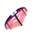 Ventis - C05:coral/purple - 7.0