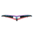 Ventis - C05:coral/purple - 7.0
