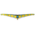 Slick D/LAB - C04:white/stormy weather - 4.0