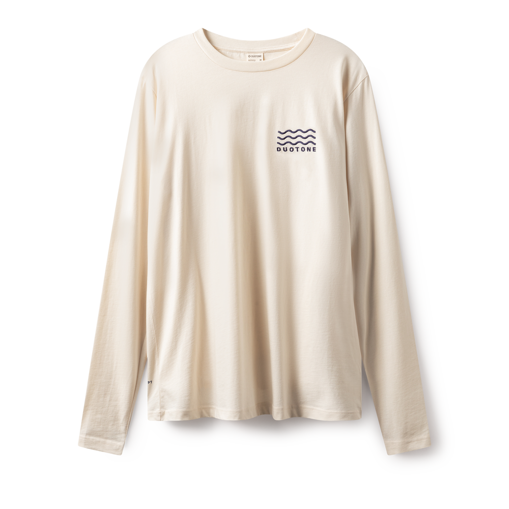 DUOTONE Apparel Express Community Belonging duotone-apparel-express-community-belonging