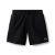 Shorts Sweat Offshore long unisex - 900 black - 46/XS