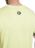 Tee Original SS men - 303 sunny-lime - 48/S