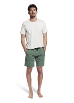 Shorts Walk Tube men - 616 dusty-olive - 38/XXL