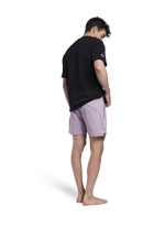 Shorts Sweat Onshore short unisex - 066 stormy-lavender - 50/M