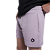 Shorts Sweat Onshore short unisex - 066 stormy-lavender - 46/XS