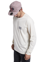 Cap New Era Adjustable Fade - 066 stormy-lavender - Onesize