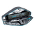 Foil Bag - C99:random - 115x47x15