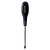 Screw Driver PH3 for Footstrap - C71:grey/turquoise - Onesize