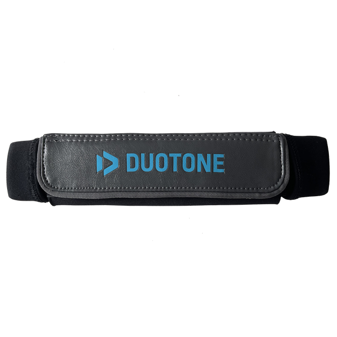 Footstrap Premium - C92:black/grey - Onesize