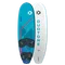 Blast SLS - C57:turquoise/violet (Blast)