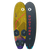 Blast SLS - C51:mustard/violet - 145