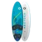 Eagle SLS - C57:turquoise/violet (Eagle)