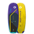 Stingray SLS - C58:violet/turquoise - 103 Style