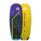 Stingray SLS - C58:violet/turquoise
