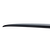 Front Wing Aero Lift SLS - C99:random - 2400