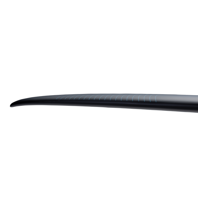 Front Wing Aero Lift SLS - C99:random - 2400