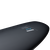 Front Wing Aero Lift SLS - C99:random - 2400