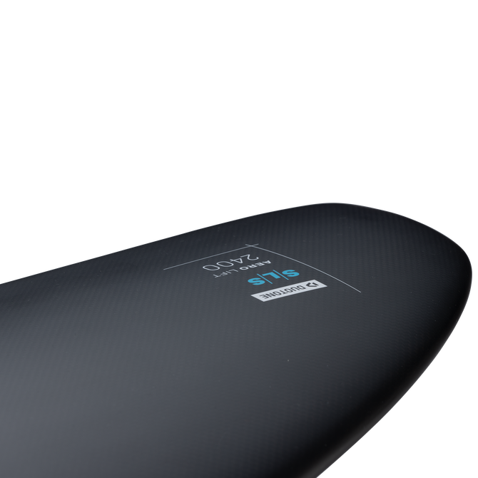 Front Wing Aero Lift SLS - C99:random - 2400