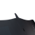 Wing Set Aero Lift SLS - C99:random - 2400/300