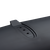 Wing Set Aero Lift SLS - C99:random - 2400/300