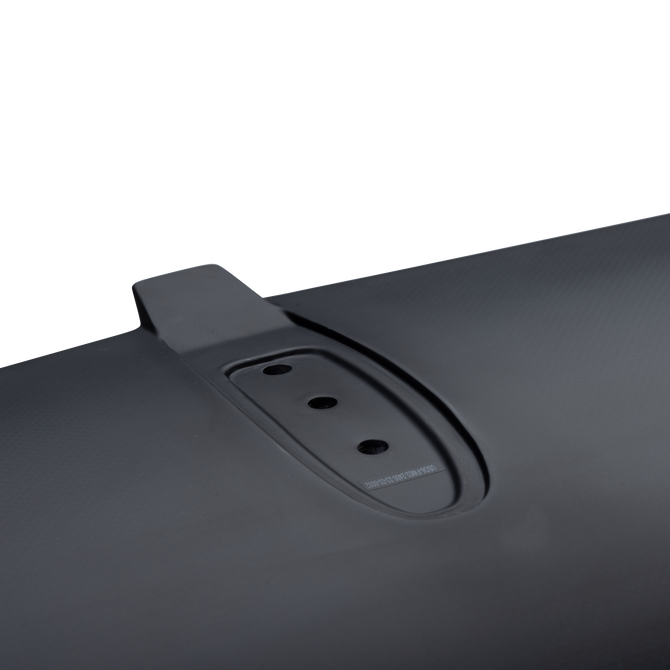 Wing Set Aero Lift SLS - C99:random - 2400/300