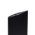 Mast Aero AL - C99:random - 75