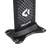 Mast Aero AL - C99:random - 75