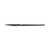 Foil Set Complete AL - Aero Lift SLS - C99:random - 75/76-2400/300