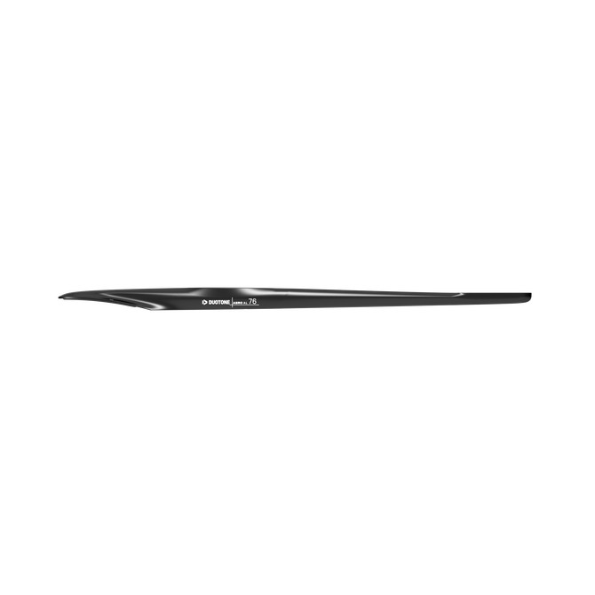 Foil Set Complete AL - Aero Lift SLS - C99:random - 75/76-2400/300