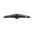 Foil Set Complete SLS - Aero Glide SLS - C99:random - 90/66-905/180