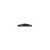 Foil Set Complete SLS - Aero Glide SLS - C99:random - 90/66-905/180