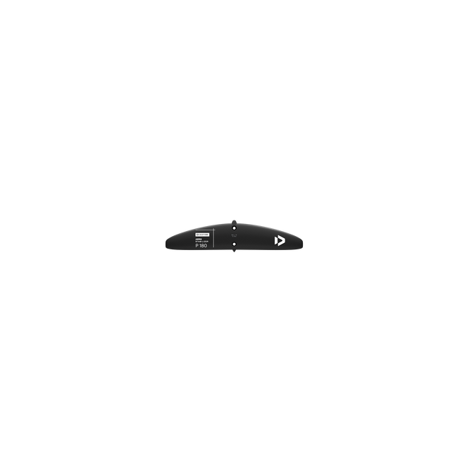 Foil Set Complete SLS - Aero Glide SLS - C99:random - 90/66-905/180