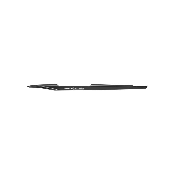 Foil Set Complete SLS - Aero Glide SLS - C99:random - 90/66-905/180