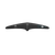 Front Wing Aero Glide SLS - C99:random - 905