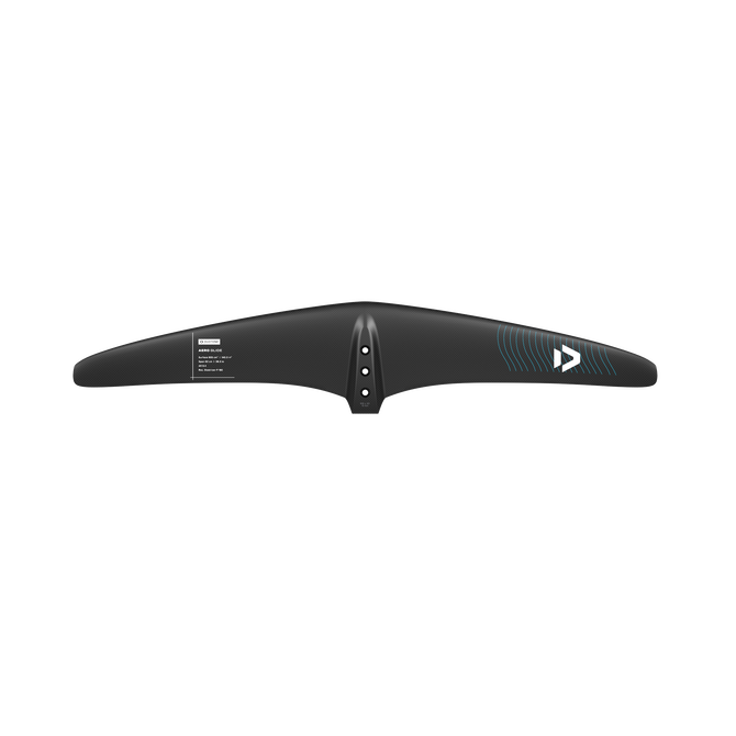 Front Wing Aero Glide SLS - C99:random - 905