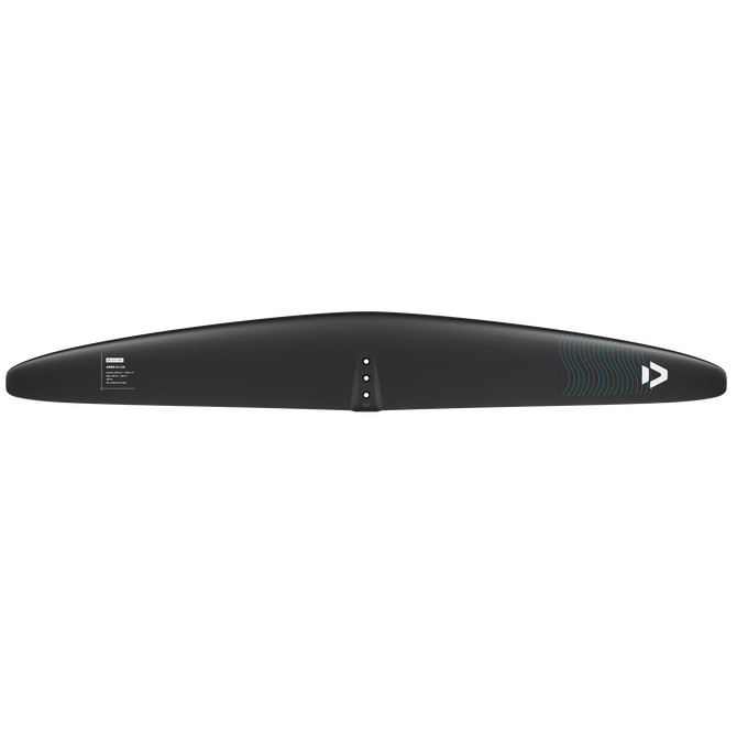 Front Wing Aero Glide SLS - C99:random - 2145