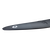 Front Wing Aero Free SLS - C99:random - 800