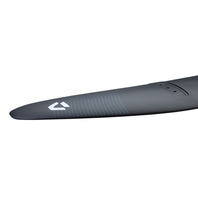 Front Wing Aero Free SLS - C99:random - 800