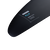 Front Wing Aero Free SLS - C99:random - 800