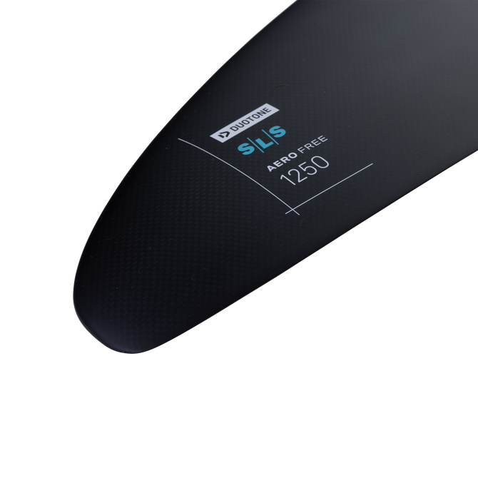 Front Wing Aero Free SLS - C99:random - 800