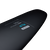 Front Wing Aero Carve 2.0 SLS - C99:random - 850