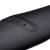 Front Wing Aero Carve 2.0 SLS - C99:random - 850