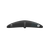 Front Wing Aero Free SLS - C99:random - 1000