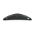 Front Wing Aero Free SLS - C99:random - 1500