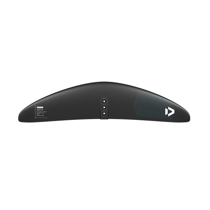 Front Wing Aero Free SLS - C99:random - 1500