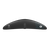 Front Wing Aero Free SLS - C99:random - 1750